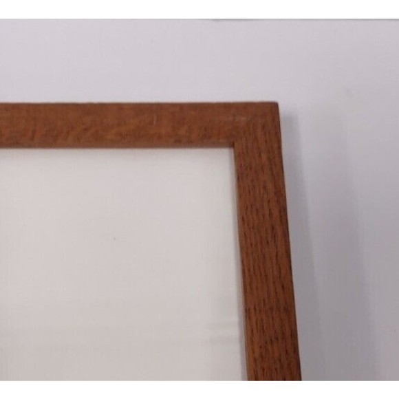 Norman Rockwell Framed and Numbered Limited Edition Fondly Do We Remember /750 - Picture 8 of 15